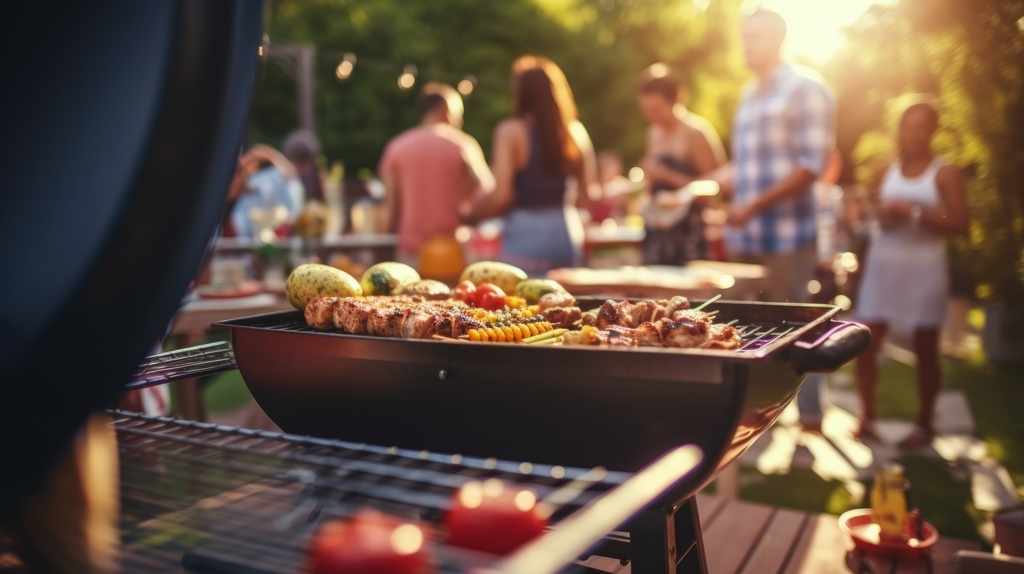 people-enjoying-mexican-barbecue.jpg