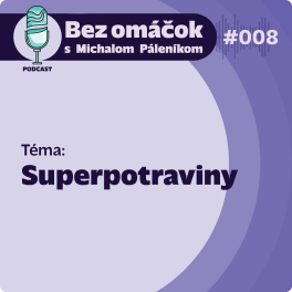 Superpotraviny - 1400x1400 bez Miška2 1 (1).png